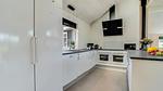 kitchen - Ferienhaus für 18 Personen (262 m²) in Nørre Nebel - Top-Hundeurlaub