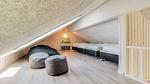 interior - Ferienhaus für 18 Personen (262 m²) in Nørre Nebel - Top-Hundeurlaub