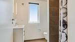 bathroom - Ferienhaus für 18 Personen (262 m²) in Nørre Nebel - Top-Hundeurlaub