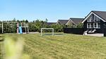 activities - Ferienhaus für 18 Personen (262 m²) in Nørre Nebel - Top-Hundeurlaub