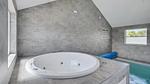 whirlpool - Ferienhaus für 16 Personen (223 m²) in Alsen - Top-Hundeurlaub