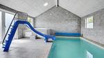 pool - Ferienhaus für 16 Personen (223 m²) in Alsen - Top-Hundeurlaub