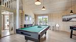 activities - Ferienhaus für 16 Personen (223 m²) in Alsen - Top-Hundeurlaub