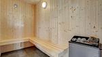 sauna - Ferienhaus für 16 Personen (223 m²) in Alsen - Top-Hundeurlaub