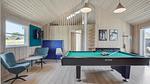 activities - Ferienhaus für 16 Personen (223 m²) in Alsen - Top-Hundeurlaub