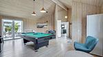 activities - Ferienhaus für 16 Personen (223 m²) in Alsen - Top-Hundeurlaub