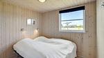 bedroom - Ferienhaus für 16 Personen (223 m²) in Alsen - Top-Hundeurlaub