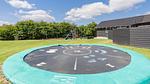 activities - Ferienhaus für 16 Personen (223 m²) in Alsen - Top-Hundeurlaub