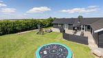 outside - Ferienhaus für 16 Personen (223 m²) in Alsen - Top-Hundeurlaub