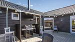 terrace - Ferienhaus für 16 Personen (223 m²) in Alsen - Top-Hundeurlaub