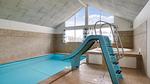 pool - Ferienhaus für 18 Personen (254 m²) in Idestrup - Top-Hundeurlaub