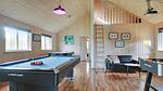 activities - Ferienhaus für 18 Personen (254 m²) in Idestrup - Top-Hundeurlaub