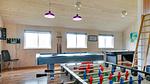 activities - Ferienhaus für 18 Personen (254 m²) in Idestrup - Top-Hundeurlaub