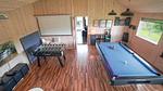 activities - Ferienhaus für 18 Personen (254 m²) in Idestrup - Top-Hundeurlaub