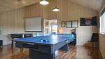 activities - Ferienhaus für 18 Personen (254 m²) in Idestrup - Top-Hundeurlaub