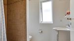 bathroom - Ferienhaus für 18 Personen (254 m²) in Idestrup - Top-Hundeurlaub