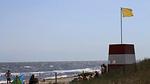 beach - Ferienhaus für 18 Personen (254 m²) in Idestrup - Top-Hundeurlaub