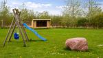 activities - Ferienhaus für 18 Personen (254 m²) in Idestrup - Top-Hundeurlaub