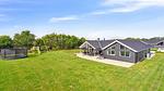 outside - Ferienhaus für 16 Personen (234 m²) in Alsen - Top-Hundeurlaub