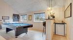 activities - Ferienhaus für 16 Personen (234 m²) in Alsen - Top-Hundeurlaub