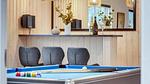 activities - Ferienhaus für 16 Personen (234 m²) in Alsen - Top-Hundeurlaub