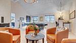 activities - Ferienhaus für 16 Personen (234 m²) in Alsen - Top-Hundeurlaub