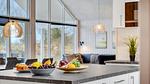 kitchen - Ferienhaus für 16 Personen (234 m²) in Alsen - Top-Hundeurlaub