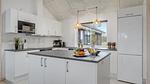 kitchen - Ferienhaus für 16 Personen (234 m²) in Alsen - Top-Hundeurlaub