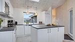 kitchen - Ferienhaus für 16 Personen (234 m²) in Alsen - Top-Hundeurlaub