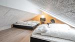 interior - Ferienhaus für 16 Personen (234 m²) in Alsen - Top-Hundeurlaub