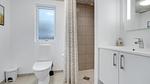 bathroom - Ferienhaus für 16 Personen (234 m²) in Alsen - Top-Hundeurlaub