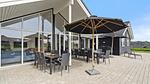 terrace - Ferienhaus für 16 Personen (234 m²) in Alsen - Top-Hundeurlaub
