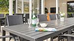 terrace - Ferienhaus für 16 Personen (234 m²) in Alsen - Top-Hundeurlaub