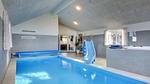 pool - Ferienhaus für 30 Personen (375 m²) in Bogense - Top-Hundeurlaub