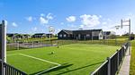 activities - Ferienhaus für 30 Personen (375 m²) in Bogense - Top-Hundeurlaub