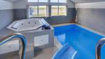 pool - Ferienhaus für 30 Personen (375 m²) in Bogense - Top-Hundeurlaub
