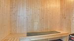 sauna - Ferienhaus für 30 Personen (375 m²) in Bogense - Top-Hundeurlaub