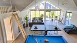 activities - Ferienhaus für 30 Personen (375 m²) in Bogense - Top-Hundeurlaub