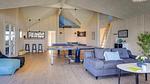 activities - Ferienhaus für 30 Personen (375 m²) in Bogense - Top-Hundeurlaub