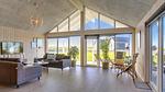 activities - Ferienhaus für 30 Personen (375 m²) in Bogense - Top-Hundeurlaub