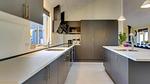 kitchen - Ferienhaus für 30 Personen (375 m²) in Bogense - Top-Hundeurlaub