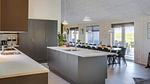 kitchen - Ferienhaus für 30 Personen (375 m²) in Bogense - Top-Hundeurlaub