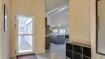 interior - Ferienhaus für 30 Personen (375 m²) in Bogense - Top-Hundeurlaub