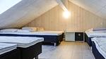 interior - Ferienhaus für 30 Personen (375 m²) in Bogense - Top-Hundeurlaub
