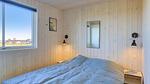 bedroom - Ferienhaus für 30 Personen (375 m²) in Bogense - Top-Hundeurlaub