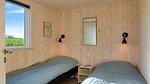 bedroom - Ferienhaus für 30 Personen (375 m²) in Bogense - Top-Hundeurlaub