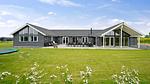 outside - Ferienhaus für 30 Personen (375 m²) in Bogense - Top-Hundeurlaub