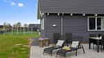 terrace - Ferienhaus für 30 Personen (375 m²) in Bogense - Top-Hundeurlaub