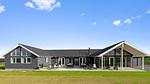 outside - Ferienhaus für 30 Personen (375 m²) in Bogense - Top-Hundeurlaub