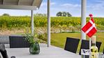 terrace - Ferienhaus für 30 Personen (375 m²) in Bogense - Top-Hundeurlaub